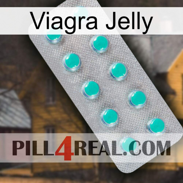 Viagra Jelly 28.jpg